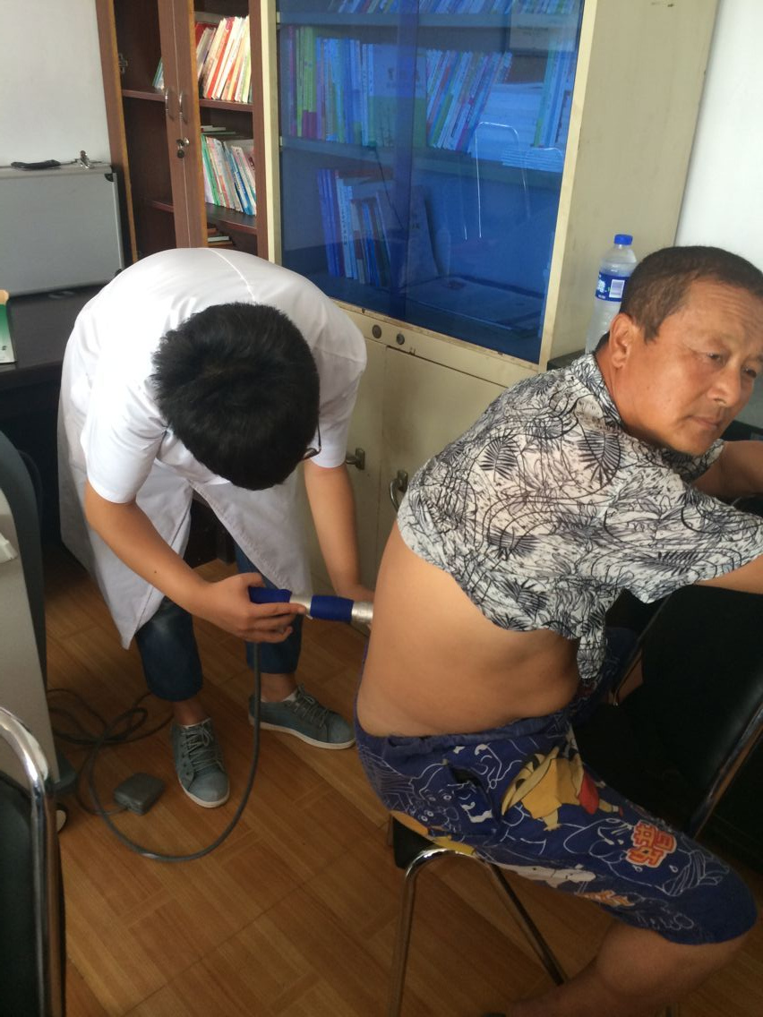 QQ图片20160813162027.jpg