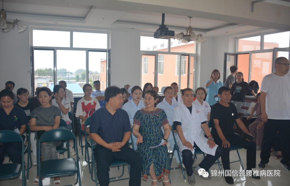 微信图片_20190726085308.jpg