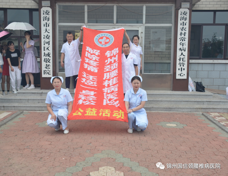 微信图片_20190726085255.jpg