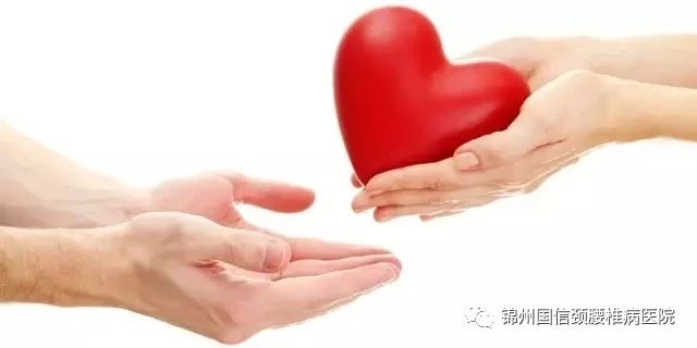 微信图片_20190726085246.jpg