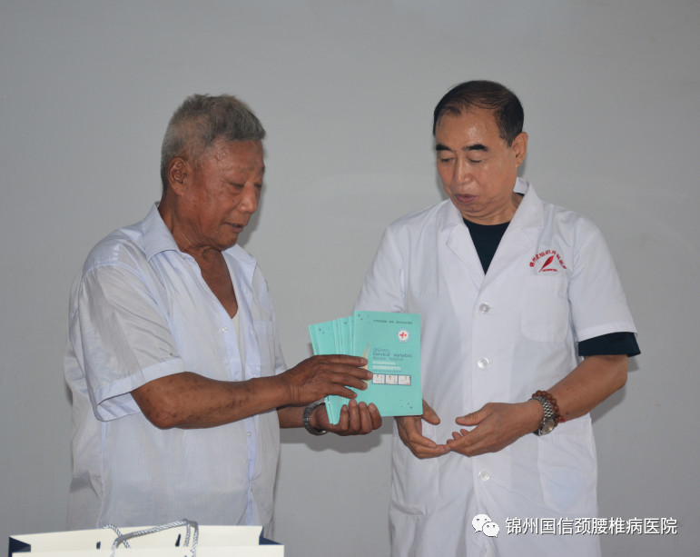 微信图片_20190726085301.jpg