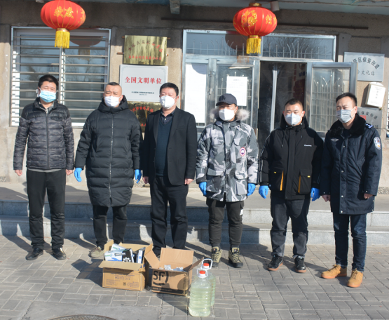 QQ截图20200206134107.png