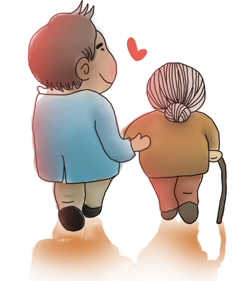 QQ截图20190512080559.png