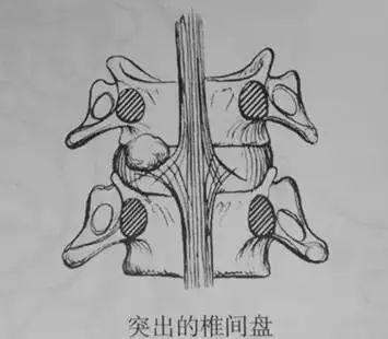 微信图片_20190513083041.jpg