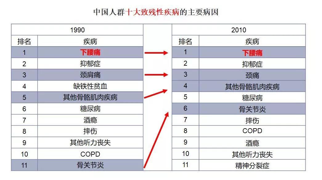 微信图片_20190514090727.jpg