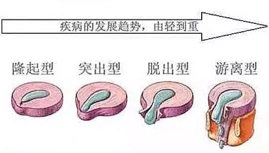 微信图片_20190514090704.jpg