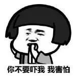 微信图片_20190514090750.jpg