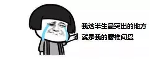 微信图片_20190514090646.jpg