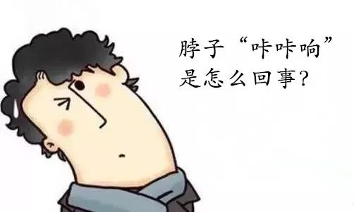 微信图片_20190519085438.jpg