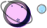 微信图片_20190602083924.png