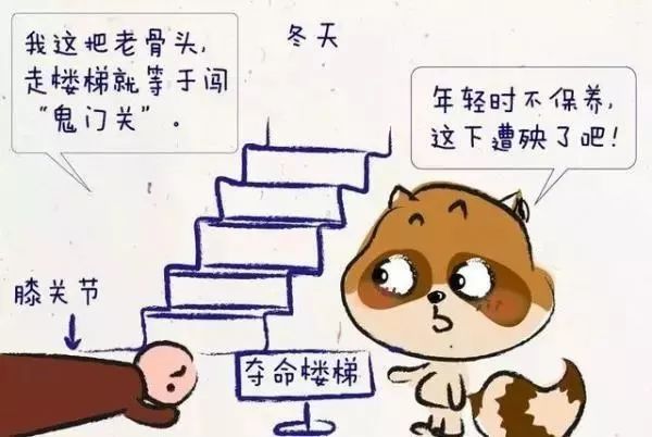 微信图片_20190603085027.jpg