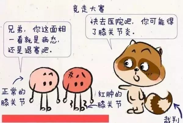 微信图片_20190603085054.jpg