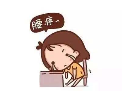 微信图片_20190611084229.jpg