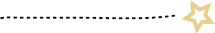 微信图片_20190711102600.png