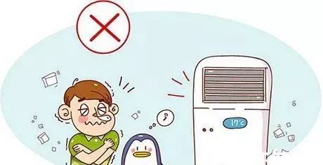 微信图片_20190711102533.jpg
