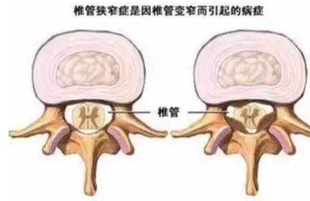微信图片_20190905090527.jpg