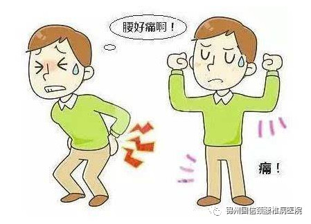 微信图片_20190911102112.jpg