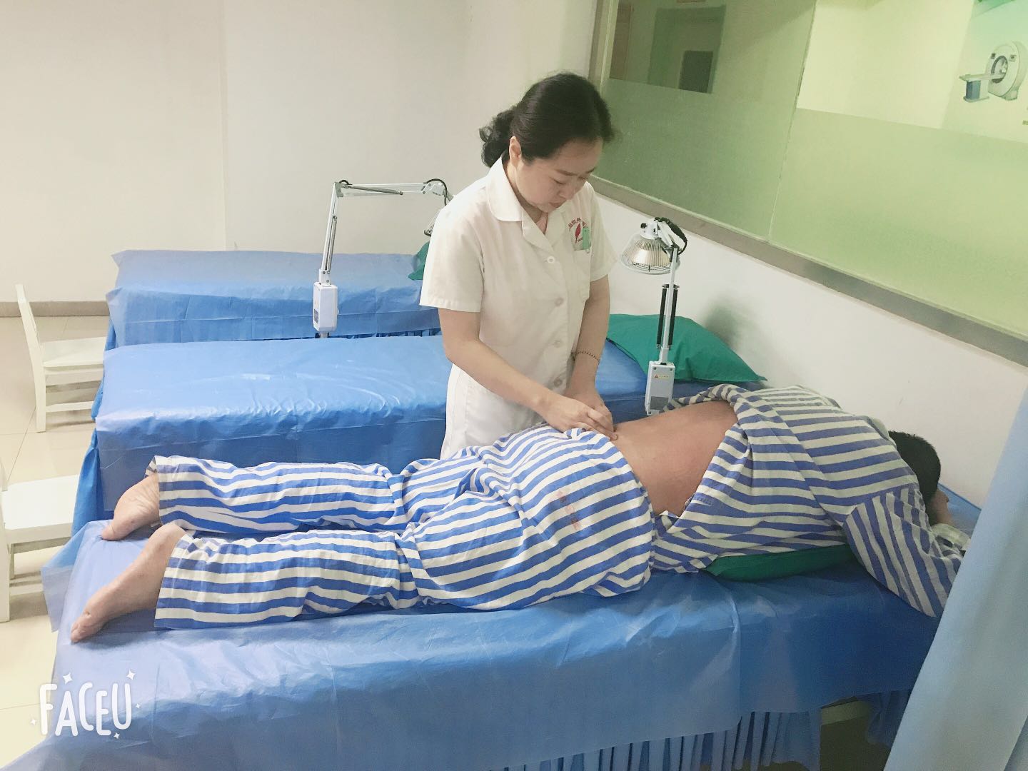 微信图片_20190606164543.jpg