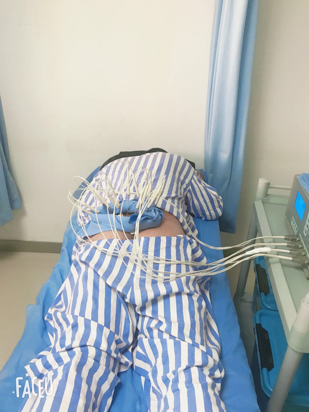 微信图片_20190606164607.jpg