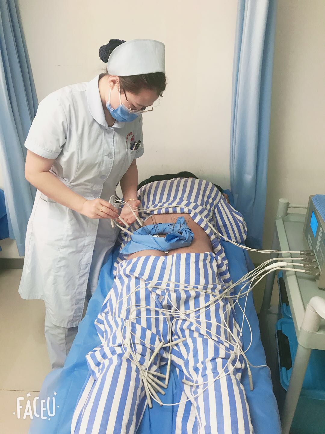 微信图片_20190606164601.jpg